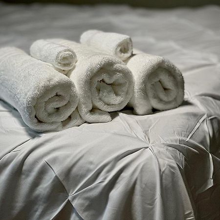 إنديانابوليس Speedway Legacy Inn المظهر الخارجي الصورة