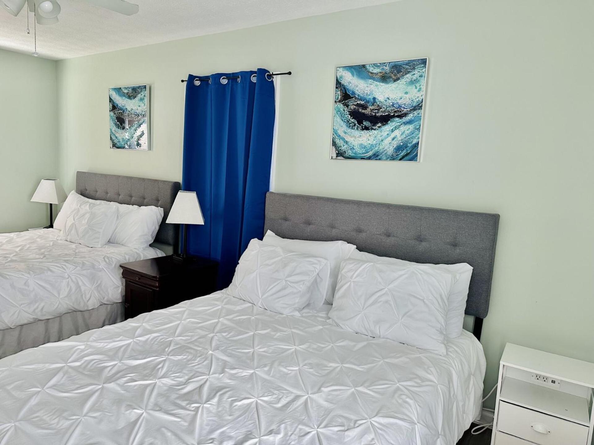 إنديانابوليس Speedway Legacy Inn المظهر الخارجي الصورة