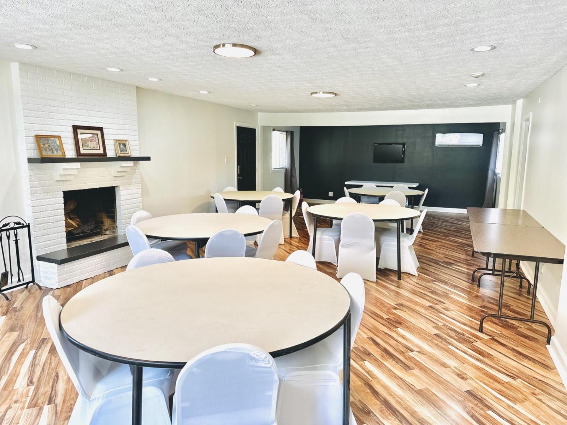 إنديانابوليس Speedway Legacy Inn المظهر الخارجي الصورة